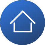 adresse