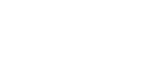 Abauzit - Logo_logo verti blc