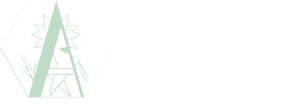 Logo Huissier Abauzit