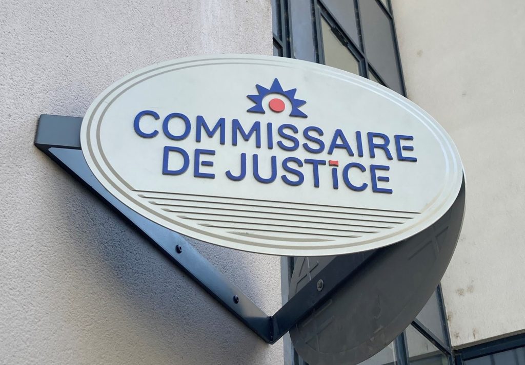 abauzit-commissaire-justice